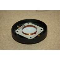 Kit reparatie driver B&C DE12